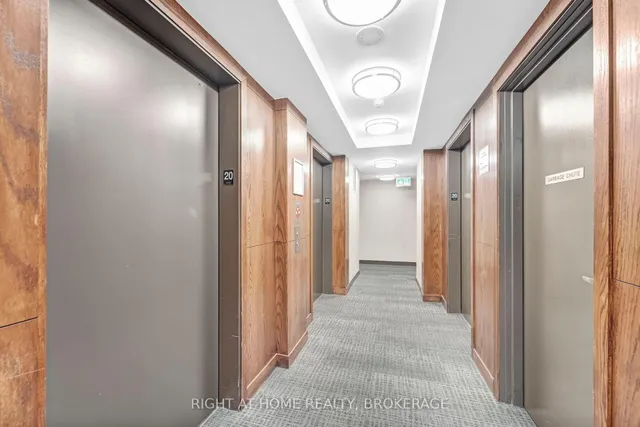 Additional image 5 of 15 Legion Rd Unit 2005