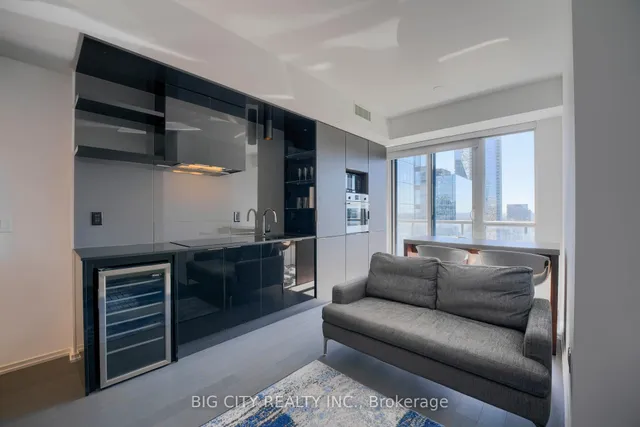 Additional image 3 of 70 Temperance St Unit 4014