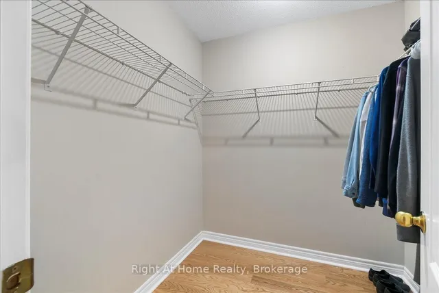 Additional image 32 of 2250 Rockingham Dr Unit 42