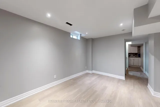 Additional image 43 of 7 Colbeck Cres