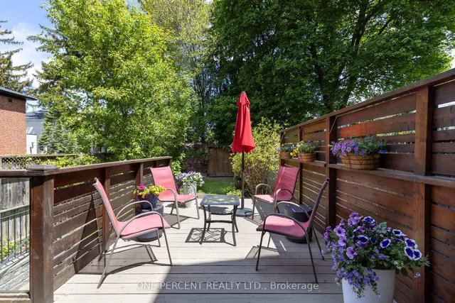 Additional image 25 of 149 Ronan Ave