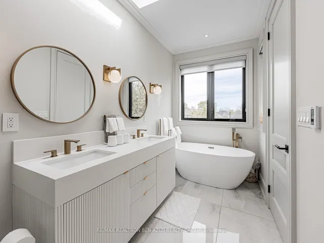 Additional image 28 of 323 Melrose Ave