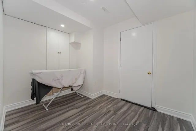 Additional image 35 of 5 Freedom Oaks Tr