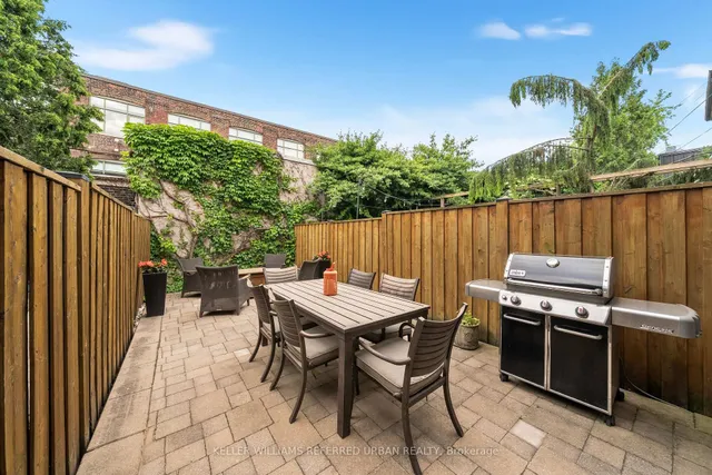 Additional image 36 of 167 Strachan Ave