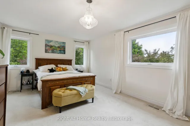 Additional image 37 of 293 River Glen Blvd