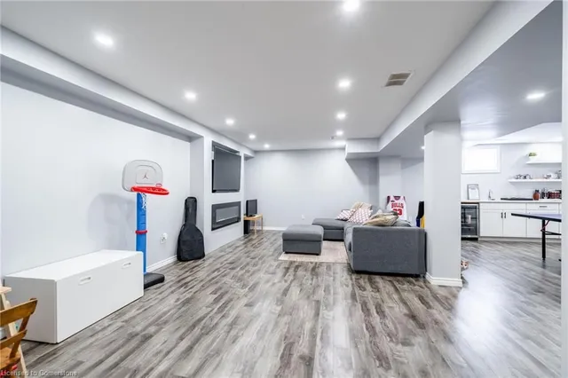 Additional image 39 of 20 Pinemeadow Dr Dr