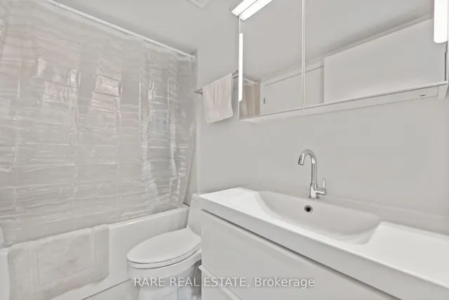 Additional image 14 of 3 Everson Dr Unit 266