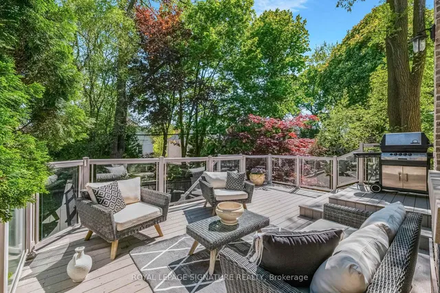 Additional image 36 of 15 Delavan Ave