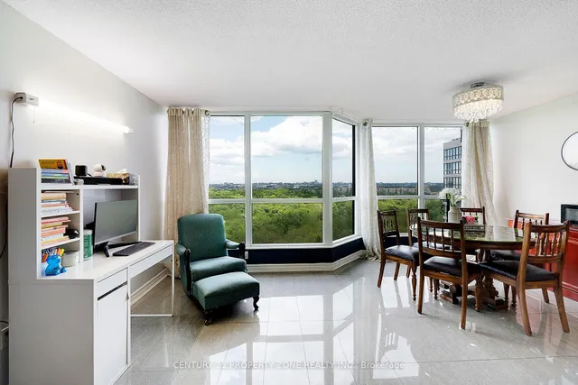 Additional image 2 of 5 Rowntree Rd Unit 1411