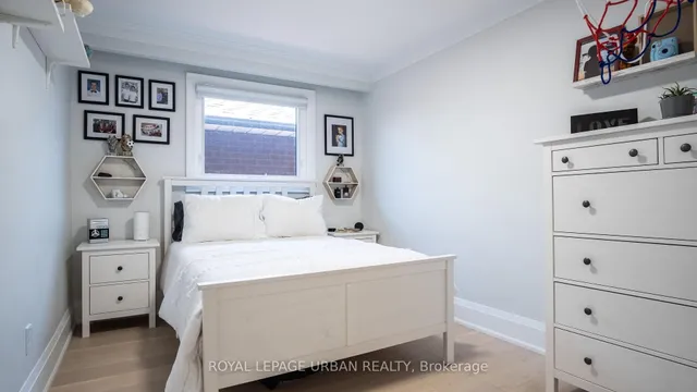 Additional image 19 of 434 Westmount Ave