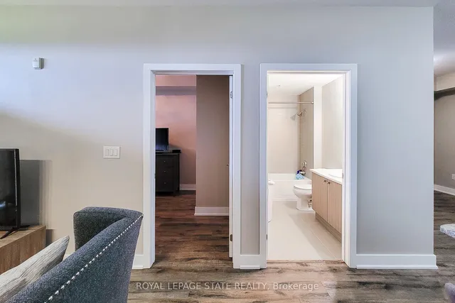 Additional image 34 of 5010 Corporate Dr Unit 320