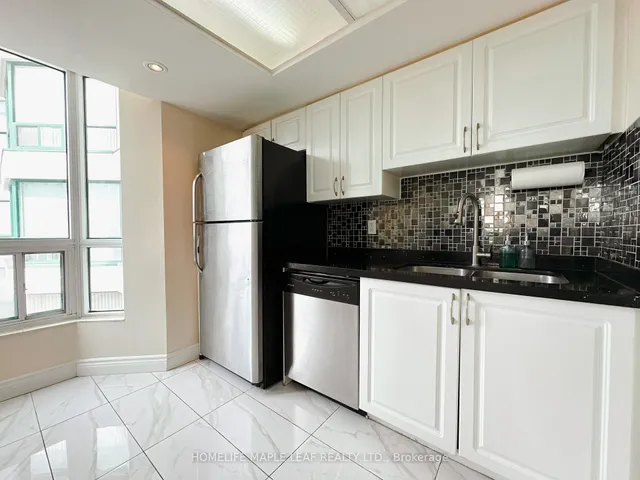 Additional image 7 of 4450 Tucana Crt Unit 706