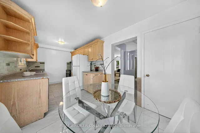 Additional image 8 of 34 Greenbriar Rd