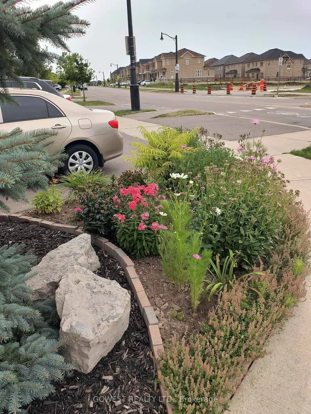 Additional image 39 of 83 Skinner Rd