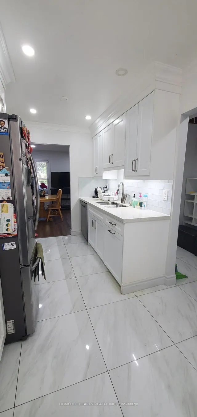 Additional image 3 of 50 Silverbell Grve Unit 21