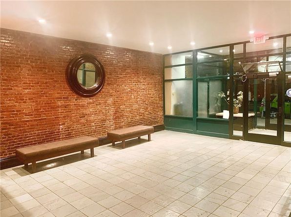 2611 Frederick Douglass Blvd APT 3F, New York, NY 10030