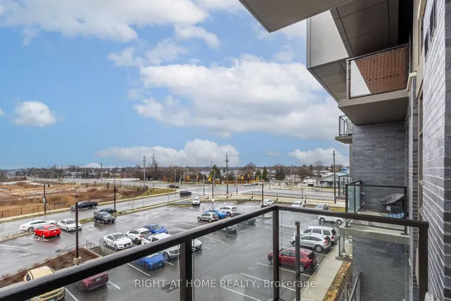 Additional image 24 of 450 Dundas St Unit 331