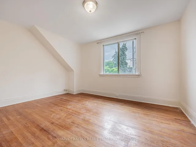 Additional image 21 of 71 Mortimer Ave