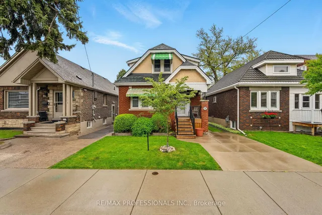 Additional image 3 of 261 Wexford Ave