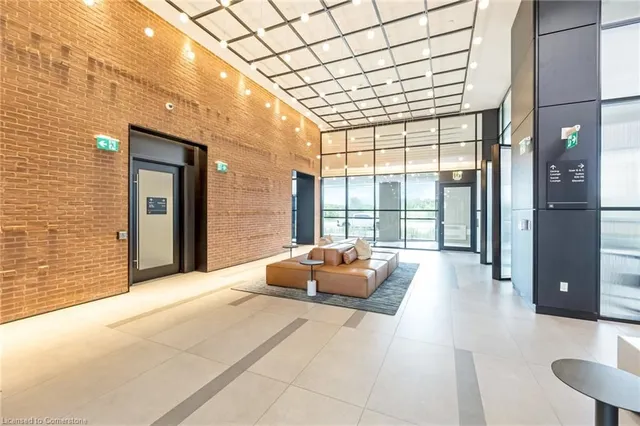 Additional image 5 of 3220 William Coltson Ave Unit 318