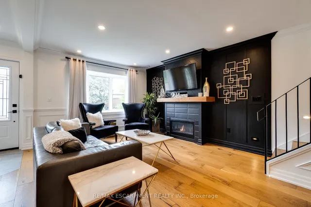 Additional image 7 of 56 Highcliffe Ave
