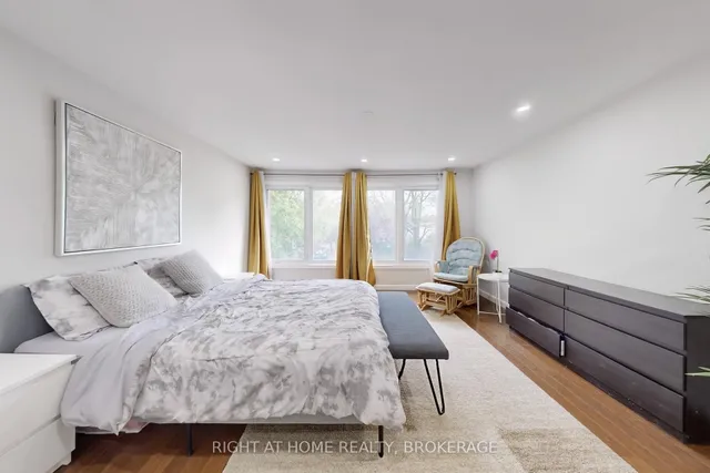 Additional image 30 of 2373 maryvale Crt