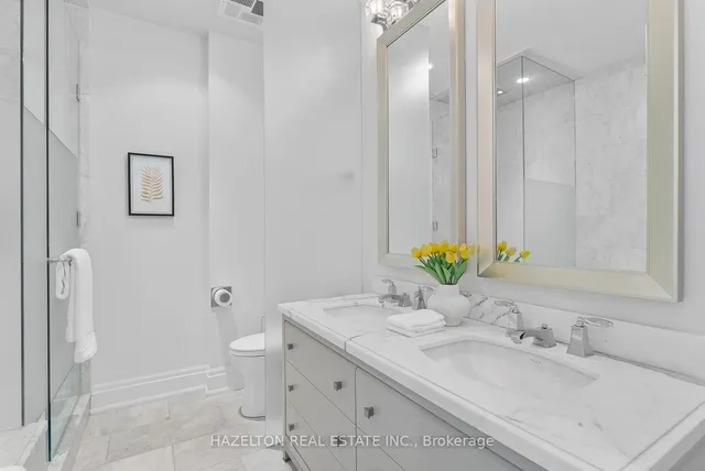 Additional image 19 of 55 Scollard St Unit 1201