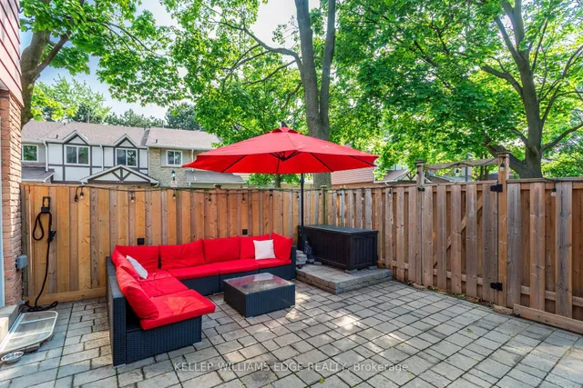 Additional image 35 of 4189 Longmoor Dr Unit #5