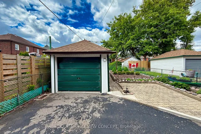 Additional image 43 of 52 Frankdale Ave