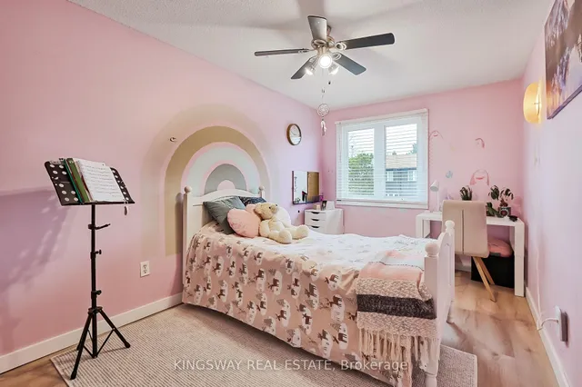 Additional image 14 of 1755 Rathburn Rd Unit 102