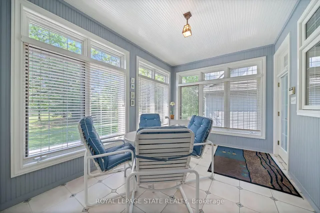 Additional image 18 of 402 Progreston Rd