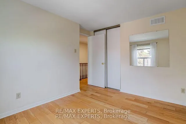 Additional image 23 of 23 Thimble Berry Way