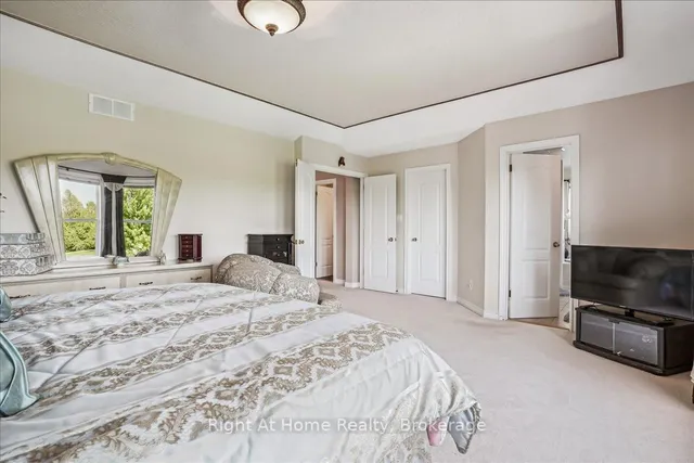 Additional image 25 of 122 Hawkswood Dr