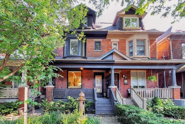 Additional image 2 of 31 Garnock Ave