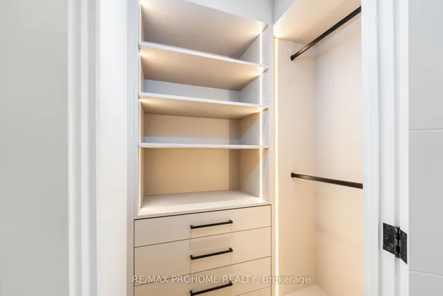 Additional image 40 of 66 Collier St Unit 2D