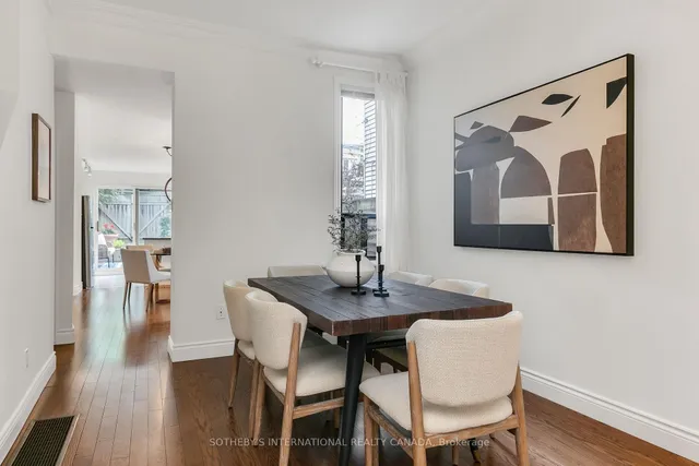 Additional image 8 of 48 Salisbury Ave