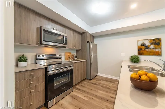 Additional image 2 of 1331 Countrystone Dr Unit A9