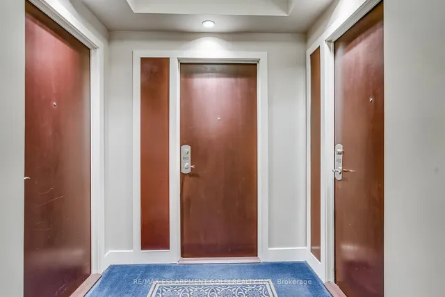 Additional image 4 of 1359 Rathburn Rd Unit 902