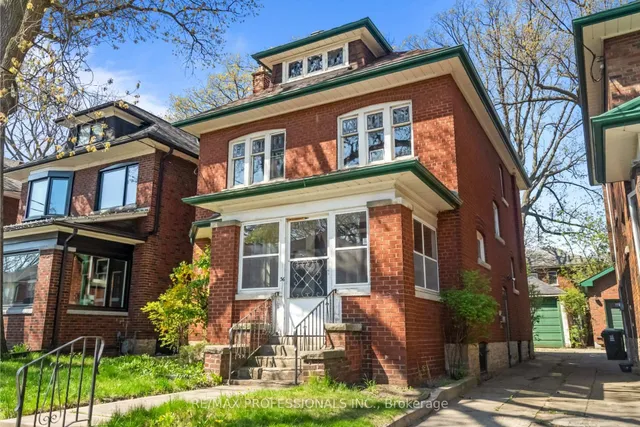 Additional image 5 of 56 Humber Tr