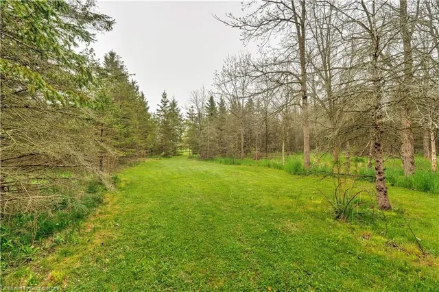 Additional image 36 of 1253 Highway No. 6