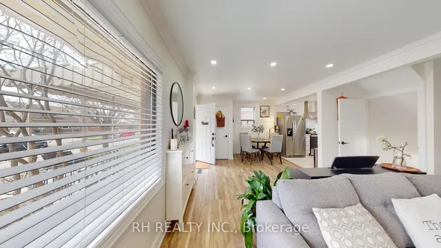 Additional image 22 of 40 Patika Ave