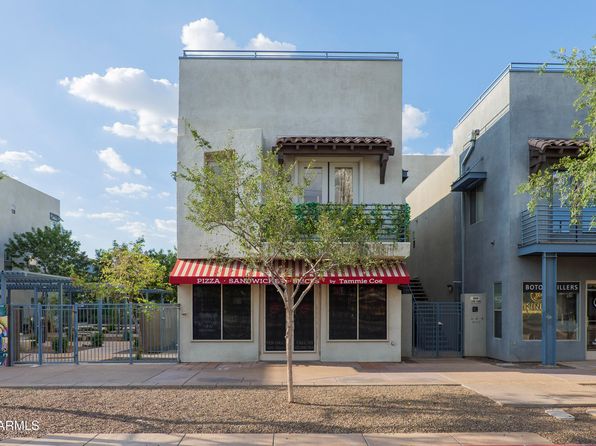 610 E Roosevelt St UNIT 145, Phoenix, AZ 85004