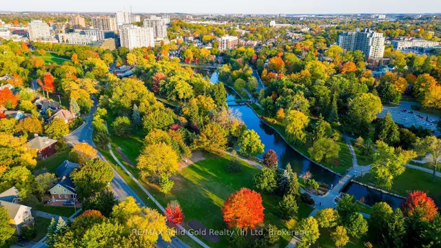 Additional image 29 of 108 Garment St Unit 1504