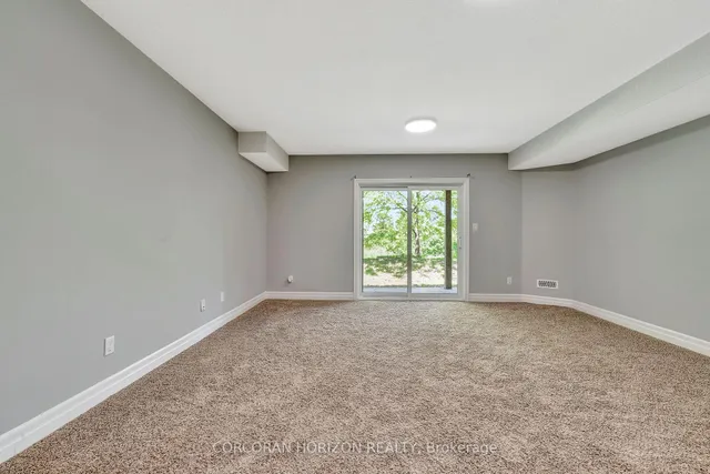 Additional image 31 of 1180 Countrystone Dr Unit 15