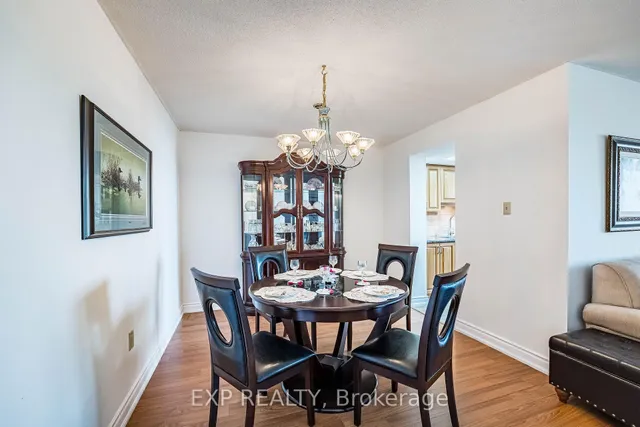Additional image 8 of 20 Cherrytree Dr Unit 905