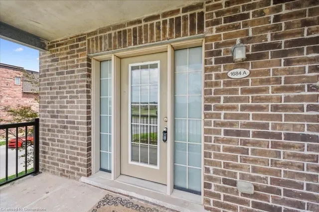 Additional image 3 of 1684 Fischer Hallman Rd Unit A