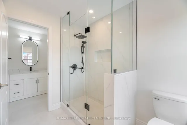 Additional image 39 of 200 Weston Dr