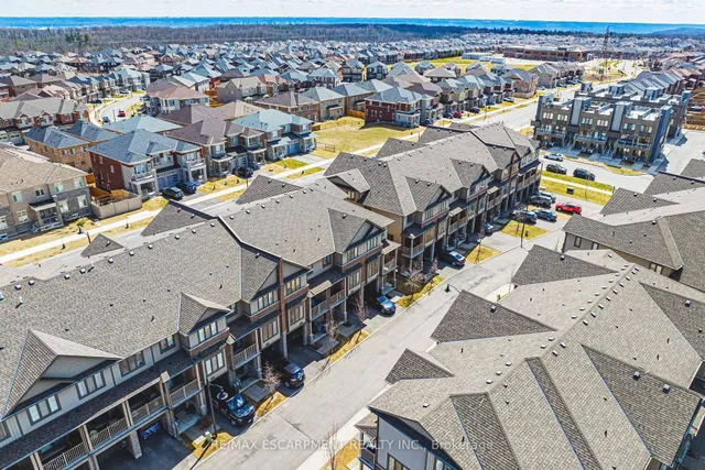 Additional image 30 of 18 Ridgeside Lane