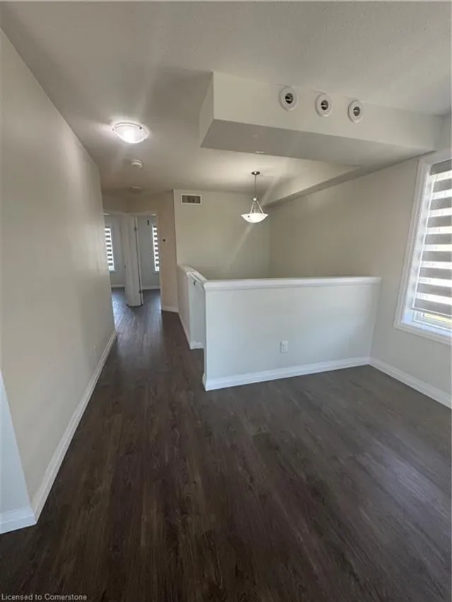 Additional image 20 of 24 Morrison Rd Unit F1