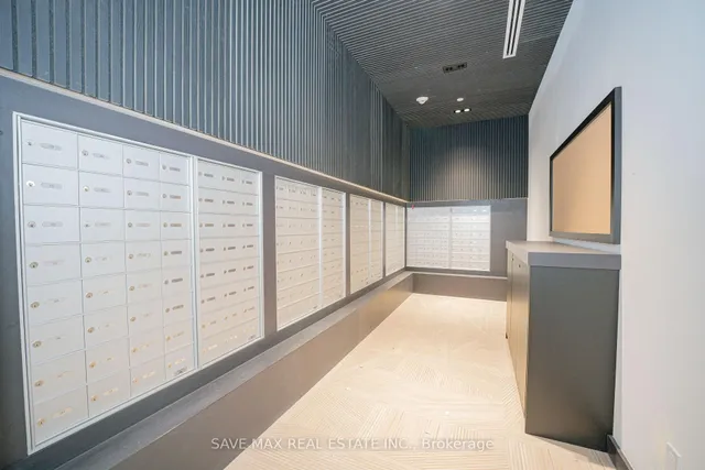 Additional image 27 of 225 Malta Ave Unit 421